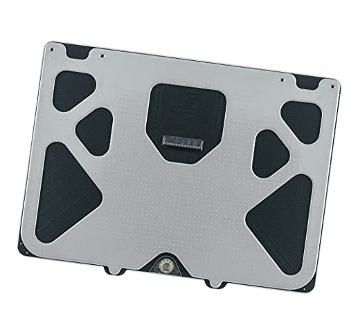 Trackpad For A1278, A1286 MacBook Pro 13 Trackpad For A1278, A1286 MacBook Pro 13